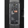 HK Audio SHL SONAR-112XI SONAR