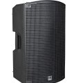 HK Audio SHL SONAR-112XI SONAR