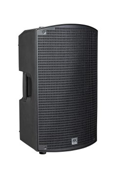 HK Audio SHL SONAR-112XI SONAR