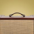 Taylor CIRCA 74,AV150-10,AMP w/STAND,MAHG-EU/SK
