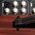 Taylor CIRCA 74,AV150-10,AMP w/STAND,MAHG-EU/SK