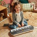 Casio SA-81 Keyboard