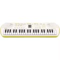 Casio SA-80 Keyboard