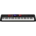 Casio CT-S1000V2