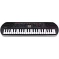 Casio SA-81 Keyboard