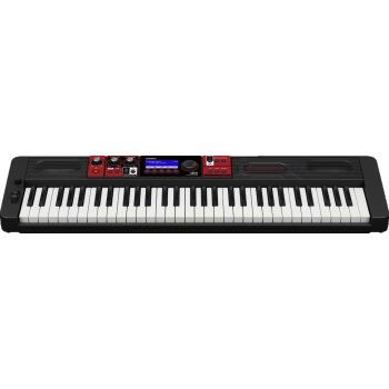 Casio CT-S1000V2