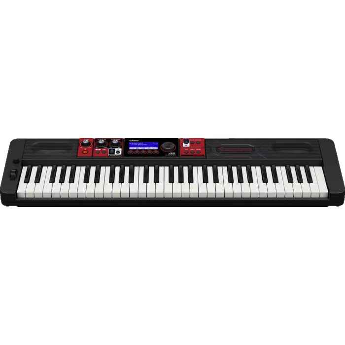Casio CT-S1000V2