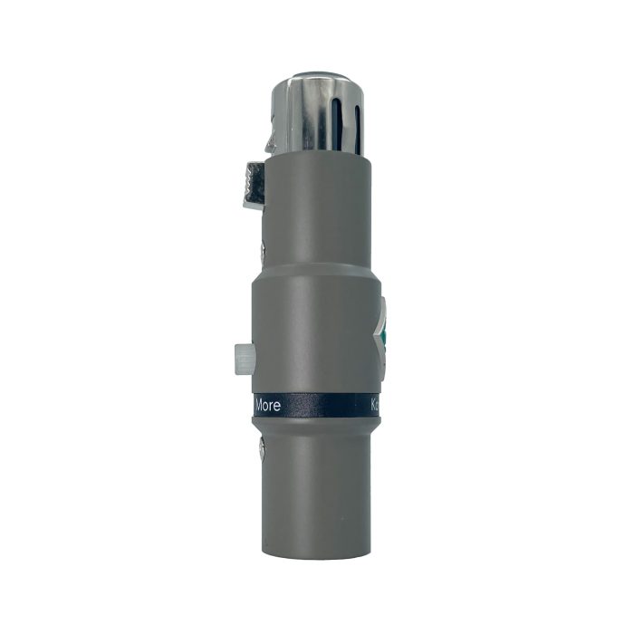 Triton Audio OPTO-FET Phantom Phantom powered Compressor XLR