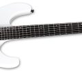 Ltd M-1000 SW LH SNOW WHITE