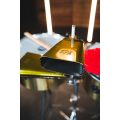 Meinl DG-RCCB 5'' Diego Galè Signature Royal Cha-Cha Cowbell