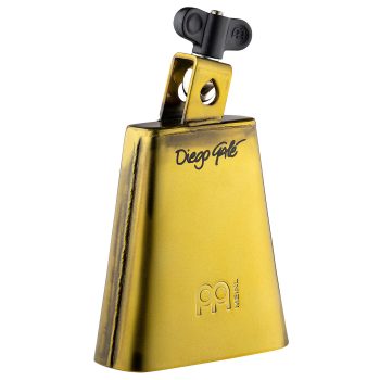 Meinl DG-RCCB 5'' Diego Galè Signature Royal Cha-Cha Cowbell