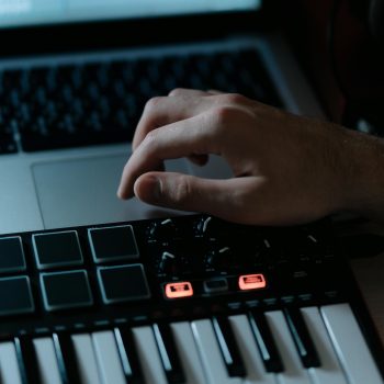 Midi övrigt