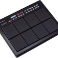 Roland SPD-20PRO