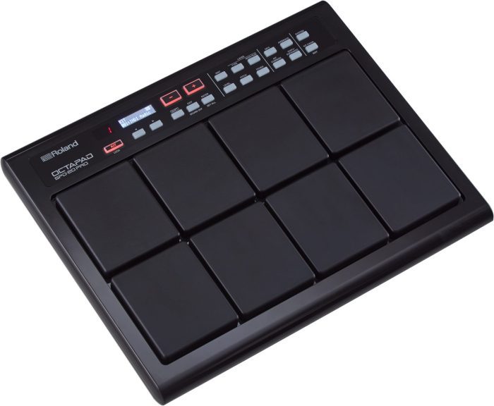 Roland SPD-20PRO