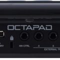 Roland SPD-20PRO