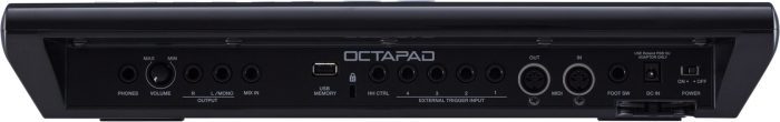 Roland SPD-20PRO
