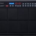 Roland SPD-20PRO
