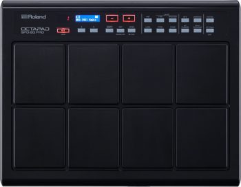 Roland SPD-20PRO