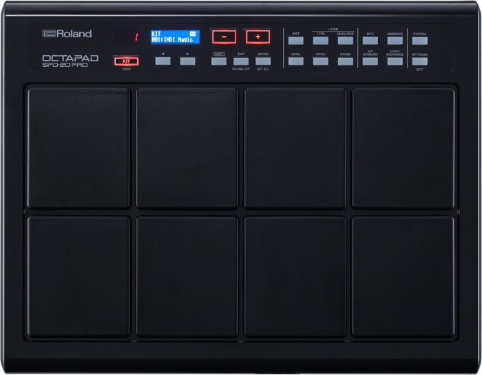 Roland SPD-20PRO