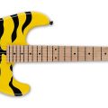 Ltd GL-200 MT GEORGE LYNCH SIGNATURE