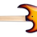 Esp GEORGE LYNCH SUNBURST TIGER