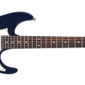 Ibanez AZ2204NW-DTB
