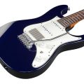 Ibanez AZ2204NW-DTB