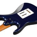 Ibanez AZ2204NW-DTB