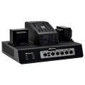 Ampeg PF50TEU