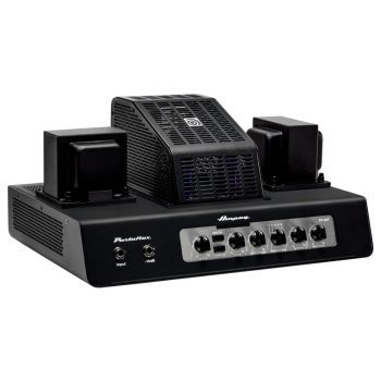 Ampeg PF50TEU