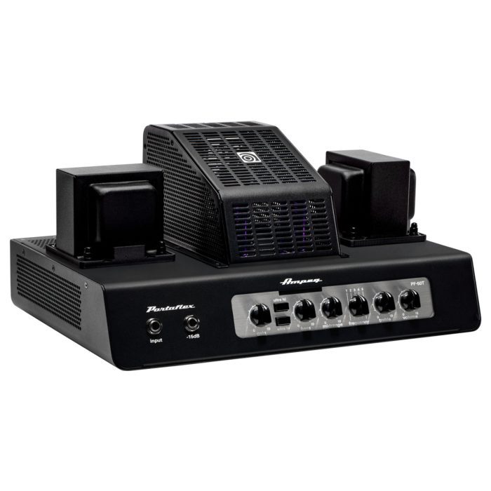Ampeg PF50TEU
