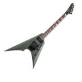 Ltd ARROW-200 LH MGS MILITARY GREEN SATIN