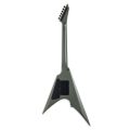 Ltd ARROW-200 LH MGS MILITARY GREEN SATIN