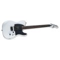 Ltd TE-1000 SW SNOW WHITE