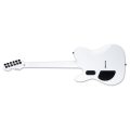 Ltd TE-1000 SW SNOW WHITE