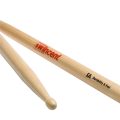 Wincent 5A Hickory Sticks Börsenstockar