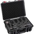 Se Electronics V-PACK Club Standard