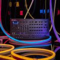 Roland SH-4D