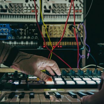 Synth