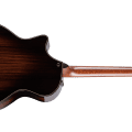 Taylor Builder's Edition 814ce Blacktop