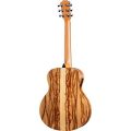 Taylor GS Mini-e African Zircote LTD