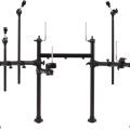 Roland VQD106PADS KIT