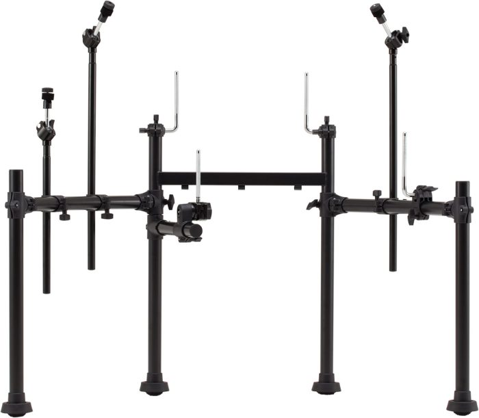 Roland VQD106PADS KIT