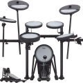 Roland VQD106PADS KIT