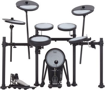 Roland VQD106PADS KIT