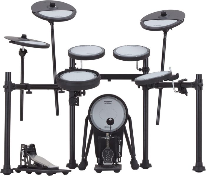 Roland VQD106PADS KIT