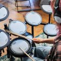 Roland VQD106PADS KIT
