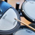 Roland VQD106PADS KIT