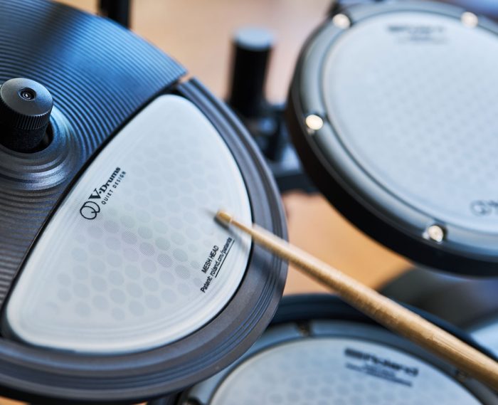Roland VQD106PADS KIT