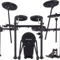 Roland VQD106PADS KIT